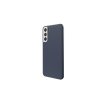 Samsung Galaxy S22 Plus Deksel Thin Case V3 Midwinter Blue