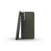 Samsung Galaxy S22 Plus Deksel Thin Case V3 Pine Green