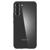 Samsung Galaxy S22 Plus Skal Ultra Hybrid Matte Black