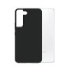 Samsung Galaxy S22 Deksel Biodegradable Case Svart