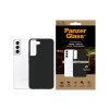 Samsung Galaxy S22 Deksel Biodegradable Case Svart