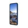 Samsung Galaxy S22 Deksel Costa Rica Pacific Blue
