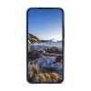 Samsung Galaxy S22 Deksel Greenland Pacific Blue