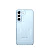 Samsung Galaxy S22 Deksel Lucent Cerulean