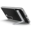 Samsung Galaxy S22 Deksel Slim Armor Essential S Crystal Clear