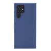 Samsung Galaxy S22 Ultra Deksel Greenland Pacific Blue