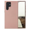 Samsung Galaxy S22 Ultra Deksel Greenland Pink Sand