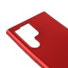 Samsung Galaxy S22 Ultra Deksel Guardian Series Rød