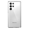 Samsung Galaxy S22 Ultra Deksel Presidio Perfect-Clear Clear
