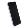 Samsung Galaxy S23 5G (SM-S911) Skjerm med LCD Display Original - Lavendel/Lilla