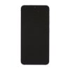 Samsung Galaxy S23 5G (SM-S911) Skjerm med LCD Display Original - Lavendel/Lilla