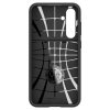 Samsung Galaxy S23 FE Deksel Slim Armor CS Svart