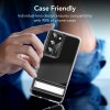 Samsung Galaxy S23/Galaxy S23 Plus Linsebeskyttelse Camera Lens Protector Transparent