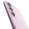 Samsung Galaxy S23/Galaxy S23 Plus Linsebeskyttelse GLAS.tR EZ Fit Optik Pro 2-pakning Lavendel