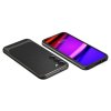 Samsung Galaxy S23 Plus Deksel Neo Hybrid Gunmetal