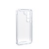 Samsung Galaxy S23 Deksel Plyo Ice