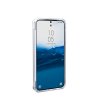 Samsung Galaxy S23 Deksel Plyo Ice