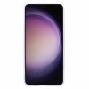Samsung Galaxy S23 Skal Sparkle Series Lilac Purple