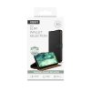 Samsung Galaxy S23 Ultra Etui Slim Wallet Selection Svart