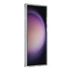 Samsung Galaxy S23 Ultra Deksel Blomstermønster MagSafe Kvister