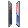 Samsung Galaxy S23 Ultra Deksel AirSkin Crystal Clear