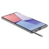 Samsung Galaxy S23 Ultra Deksel AirSkin Crystal Clear