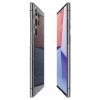 Samsung Galaxy S23 Ultra Deksel AirSkin Glitter Crystal Quartz