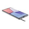 Samsung Galaxy S23 Ultra Deksel AirSkin Glitter Crystal Quartz