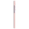 Samsung Galaxy S23 Ultra Deksel AirSkin Misty Pink