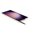 Samsung Galaxy S23 Ultra Deksel AirSkin Misty Pink