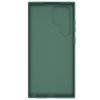Samsung Galaxy S23 Ultra Deksel CamShield Grønn