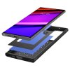 Samsung Galaxy S23 Ultra Deksel Cryo Armor Matte Black