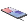 Samsung Galaxy S23 Ultra Deksel Liquid Crystal Space Crystal