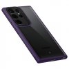 Samsung Galaxy S23 Ultra Deksel Skyfall Lilac Purple