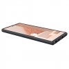 Samsung Galaxy S23 Ultra Skal Skyfall Matte Black
