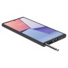 Samsung Galaxy S23 Ultra Deksel Thin Fit Svart