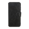 Samsung Galaxy S24 Plus Etui 4 Kortlomme Svart
