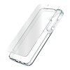 Samsung Galaxy S24 Plus Skal med Skärmskydd Glass Elite 360