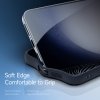 Samsung Galaxy S24 Skal Aimo Series MagSafe Svart
