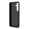 Samsung Galaxy S24 Grip Stand Function Brun