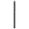 Samsung Galaxy S24 Deksel Liquid Air Marble Grey