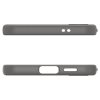 Samsung Galaxy S24 Deksel Liquid Air Marble Grey