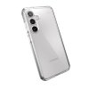 Samsung Galaxy S24 Deksel Presidio Perfect-Clear Transparent