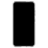 Samsung Galaxy S24 Deksel Ultra Hybrid Crystal Clear