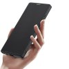 Samsung Galaxy S24 Ultra Etui Skin X Pro Series MagSafe Svart
