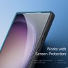 Samsung Galaxy S24 Ultra Skal Aimo Series Svart