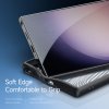 Samsung Galaxy S24 Ultra Deksel Aimo Series Svart