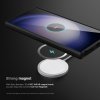 Samsung Galaxy S24 Ultra Deksel Carboprop MagSafe Svart