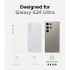 Samsung Galaxy S24 Ultra Fusion Clear
