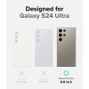 Samsung Galaxy S24 Ultra Onyx Svart